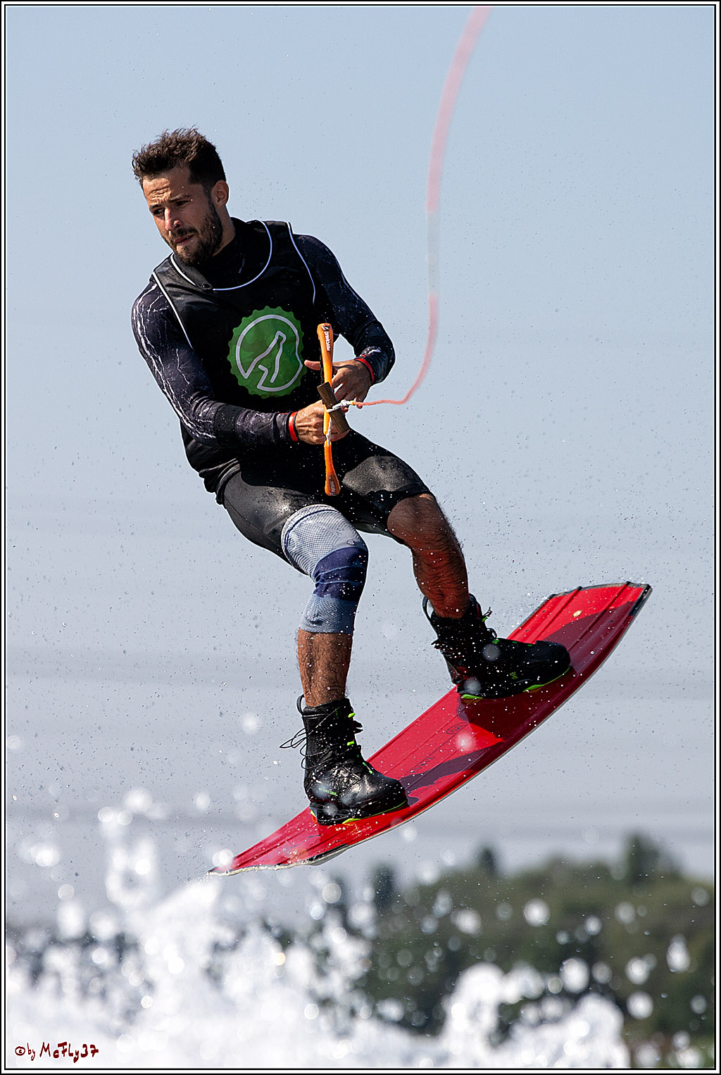 EAT • PLAY • LOVE KOELN 2021, 04.09.2021